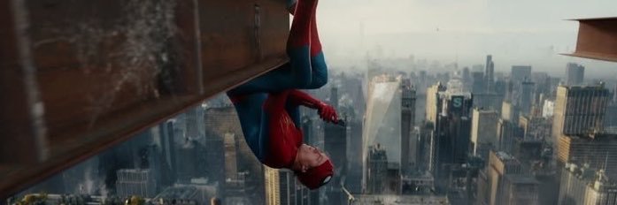 Batmanshill67's profile banner image