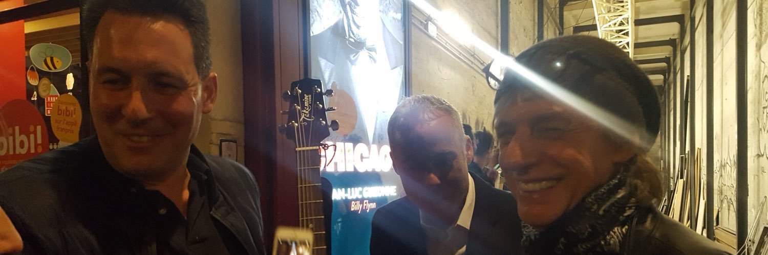 CapartMusique's profile banner image