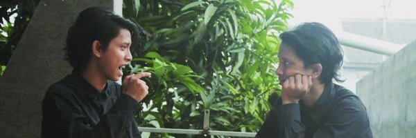 bauzaftercoma Profile Banner