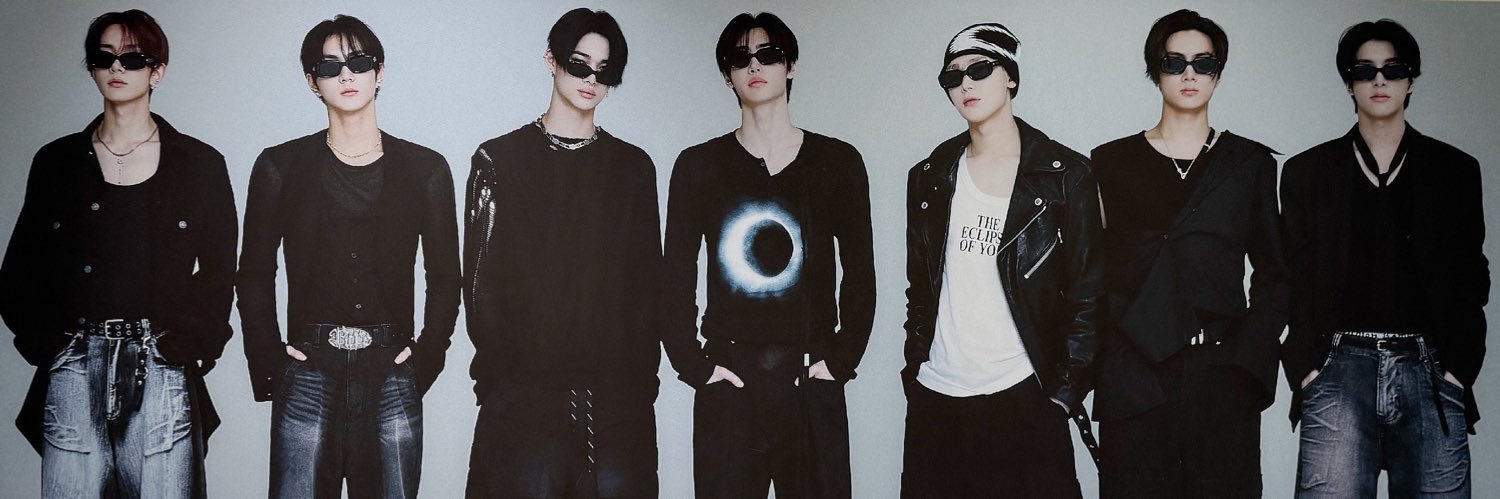 ‎ ⋆☘︎ ݁˖꙳𖦹@.mt aft dm banner