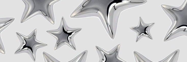 Dei banner