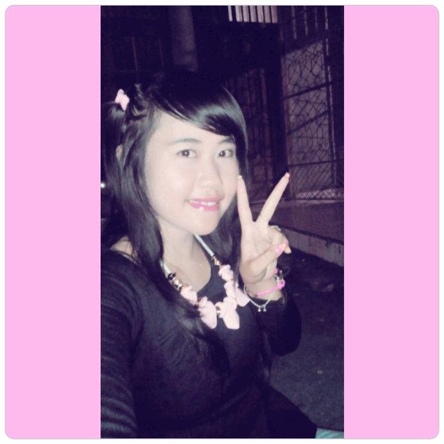utipink_prilla's profile banner image