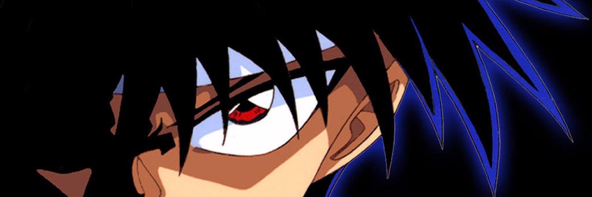 rafanimal's profile banner image