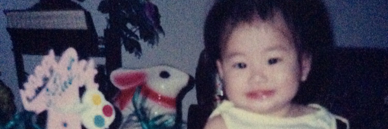 chedeeeeeng's profile banner image