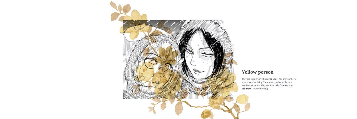 onlyhisu's profile banner image
