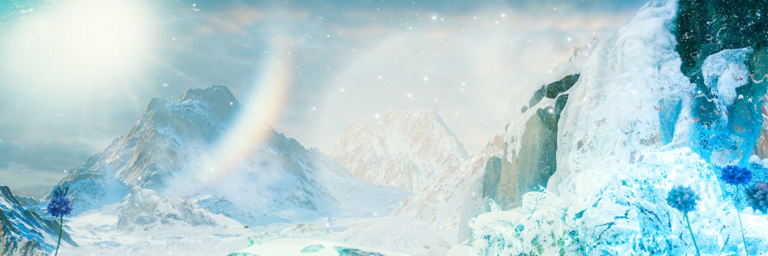 BorΞdΞngΞL.Ξth🍌 banner