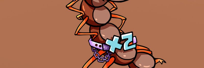 AlbinaExon3754's profile banner image