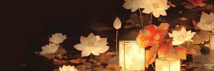 𝑬mon. 𝑱. banner