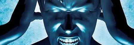 dogma854967's profile banner image