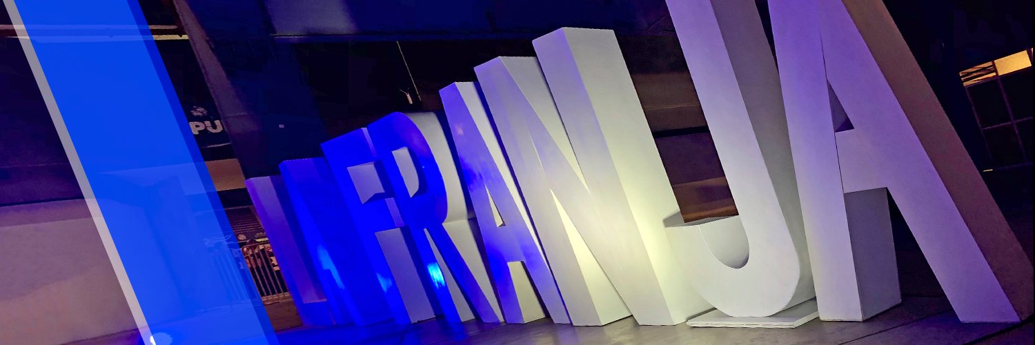 XNMRPH👽 banner