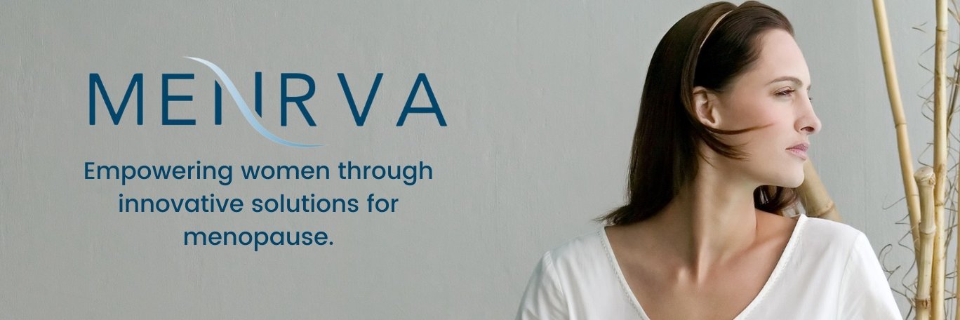 BettyMurray's profile banner image
