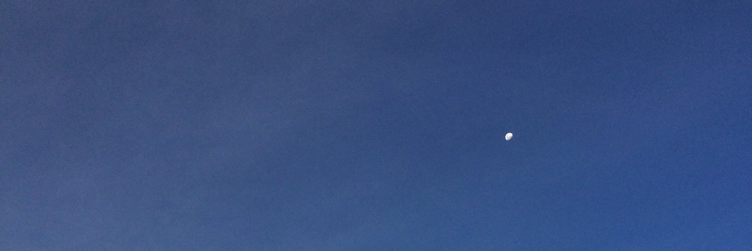 pablomolinero's profile banner image