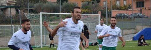 MetBotti's profile banner image