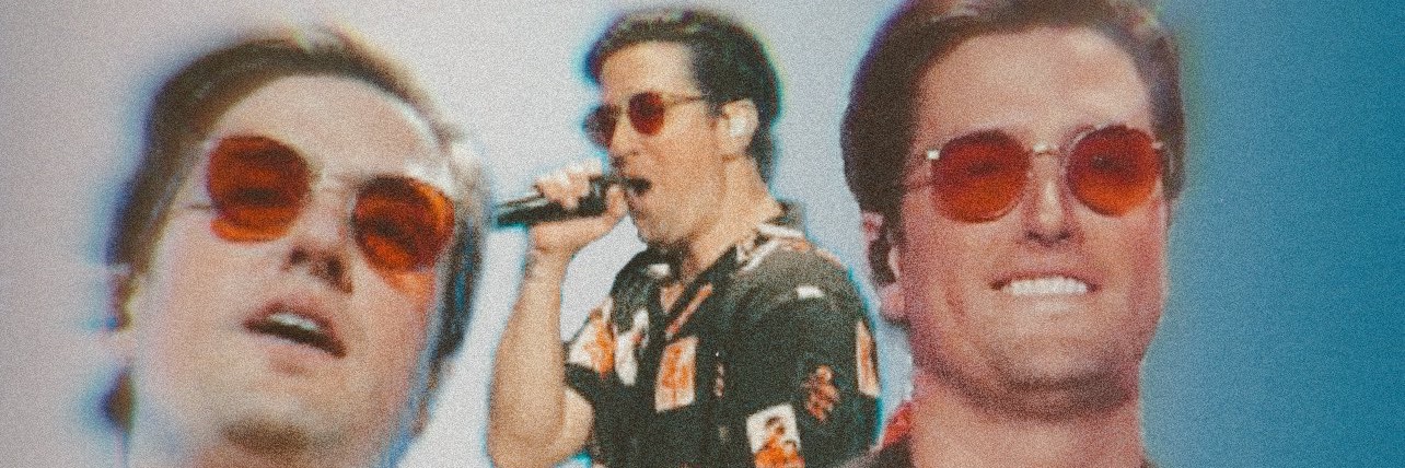 SuperstishKogan's profile banner image