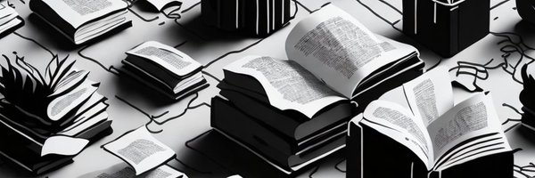 Talestitch Profile Banner