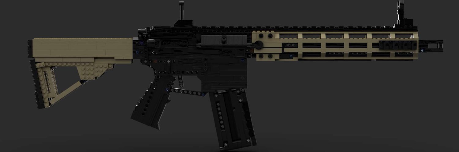 inba70409's profile banner image