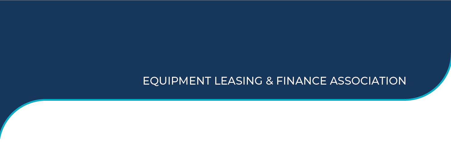 ELFAOnline's profile banner image