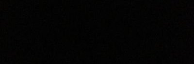 MauerRoyce16689's profile banner image