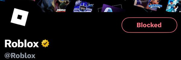 ShuddupYaLoser Profile Banner