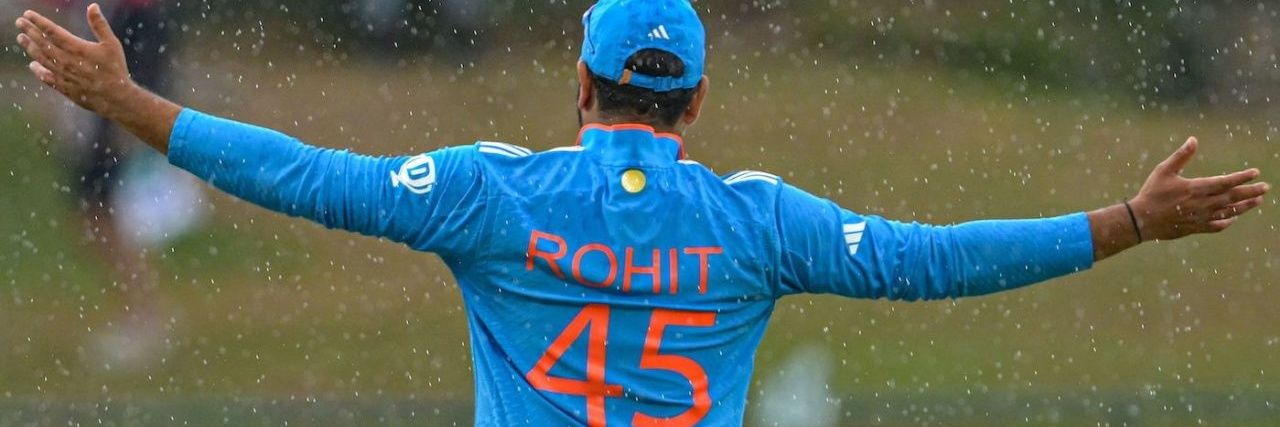 desi बालक ❤️✍️✍️ banner