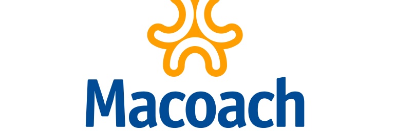 InfoMacoach's profile banner image