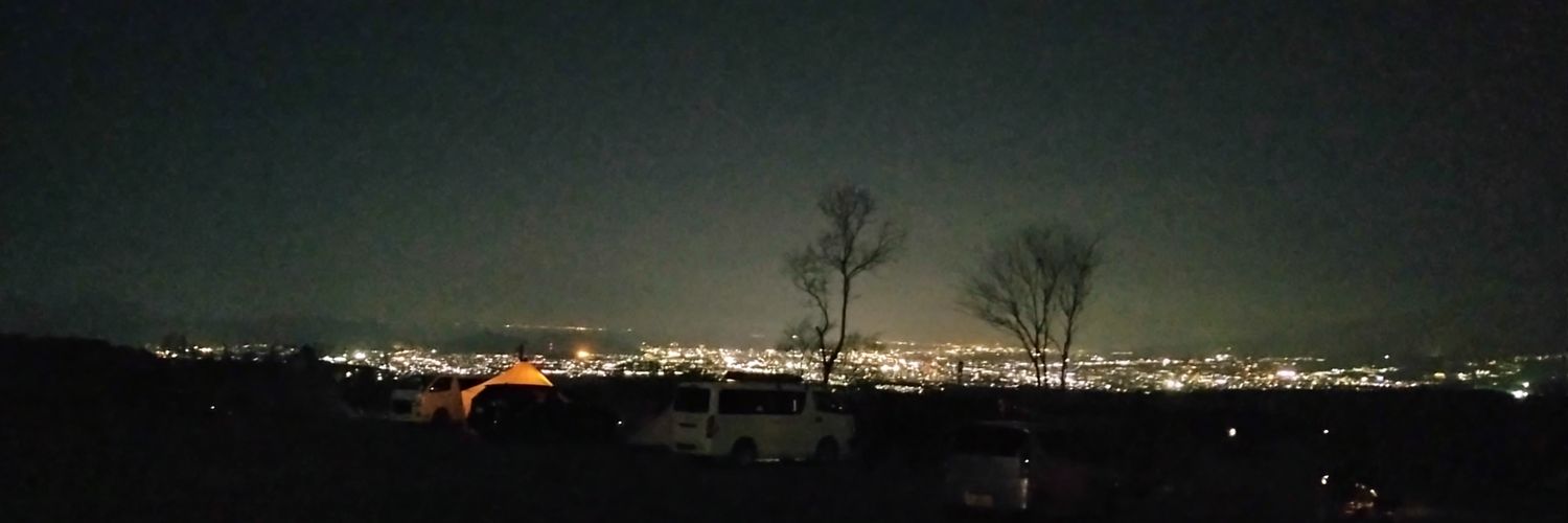 BoiceBusterz515's profile banner image