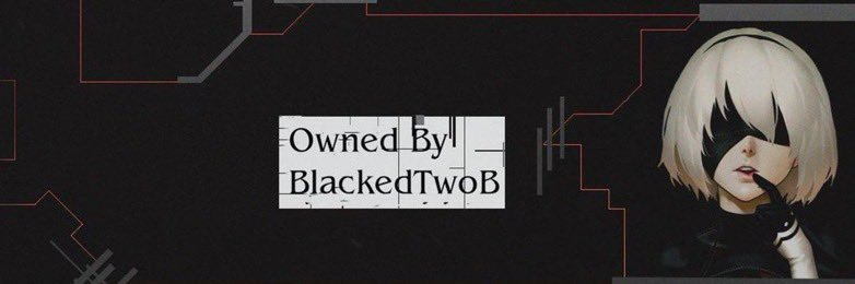 littlefembear's profile banner image