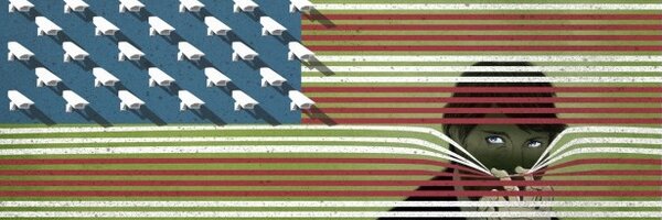 nickcalyx Profile Banner