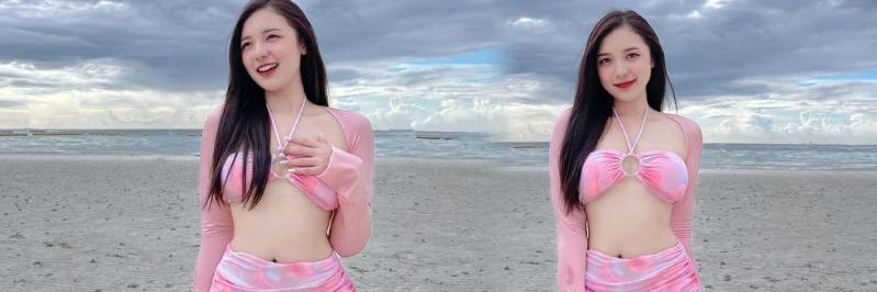 BEAUTIFUL GIRL.TAP🚰OwOZEEK🐞$GAMEIron Chain Ban banner