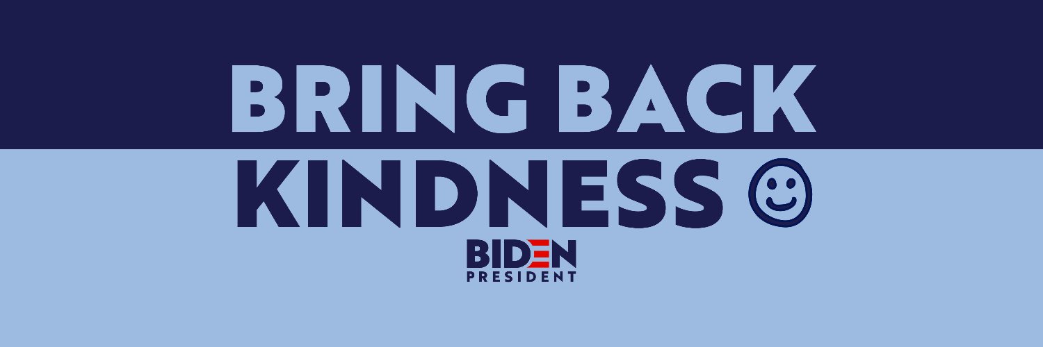 @bethpdx@mas.to banner