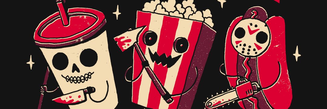 JW 🔪 🩸 💀 🎥 🕹️ banner