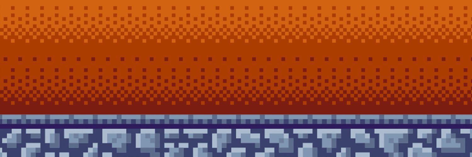 男城 カイ banner