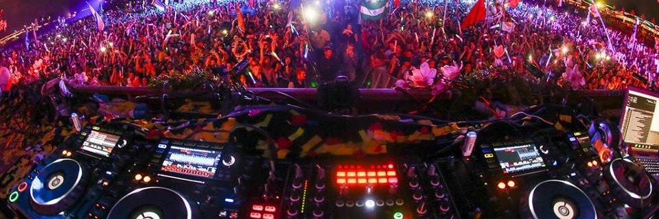 WithYouParties's profile banner image