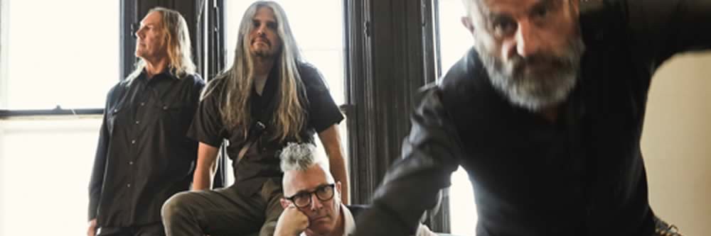 nerdrosis ville banner