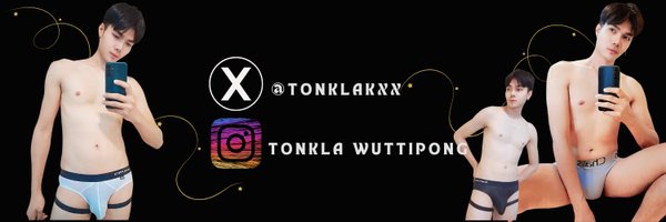 Tkkx Profile Banner
