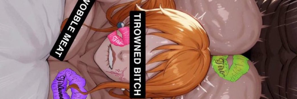 BimboMilf banner
