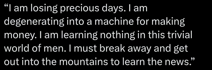 VisionQuestress banner