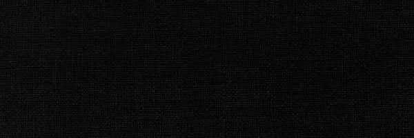 Stevenolose's profile banner image