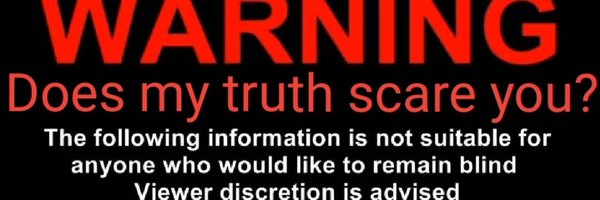 WINDSORQPATRIOT Profile Banner