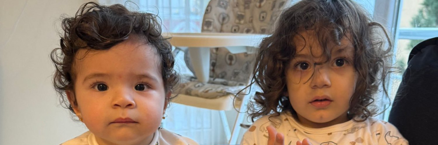 Mustafa Tolga Güzey banner