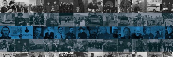 tarrantcountyso Profile Banner