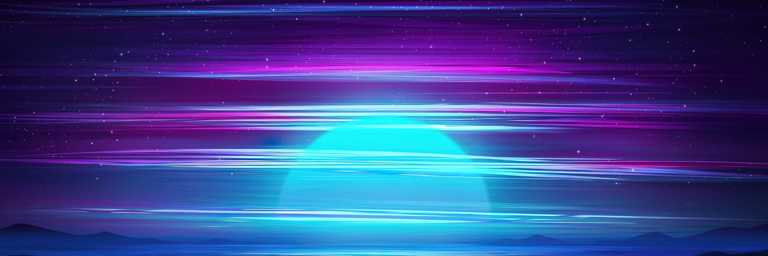 Belmore 📺🌠 banner