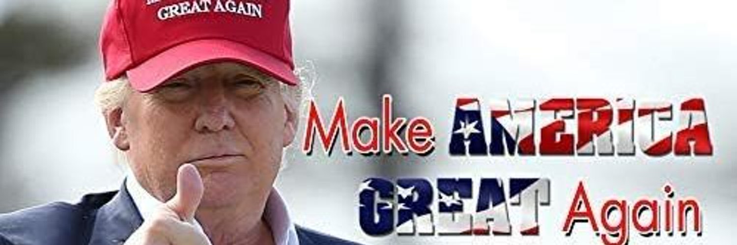 Patrick Whitney banner