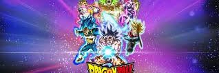 J0553F's profile banner image