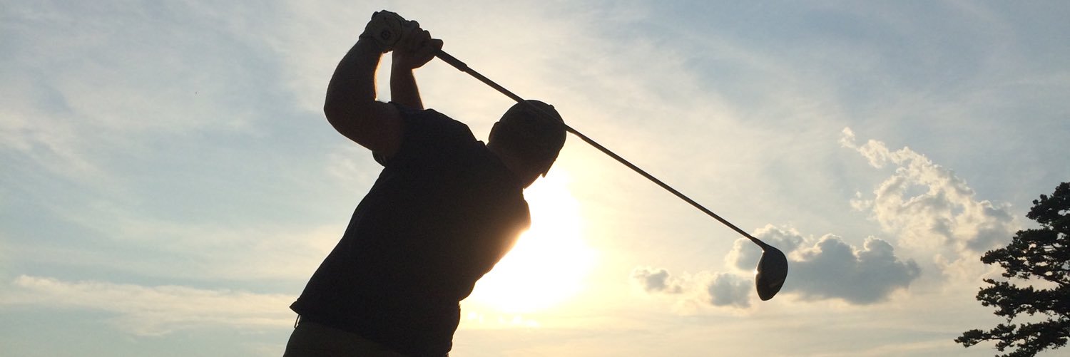 MitchGoolsby's profile banner image