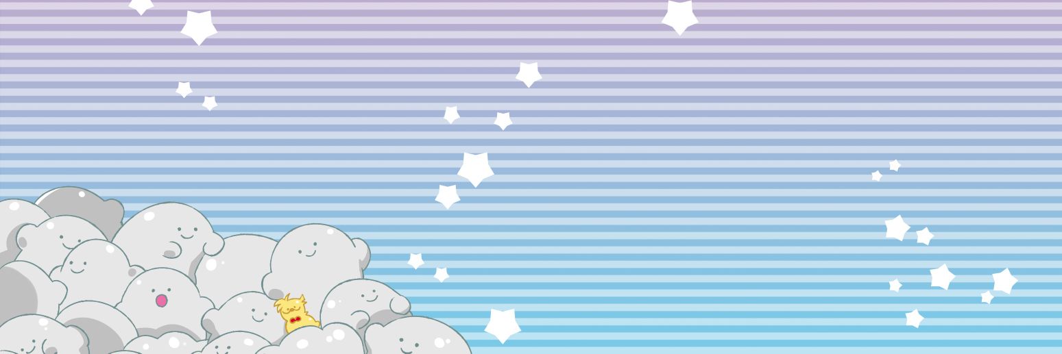 23n0o's profile banner image