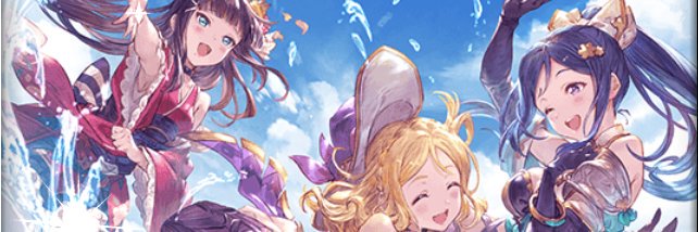 rinne0628's profile banner image