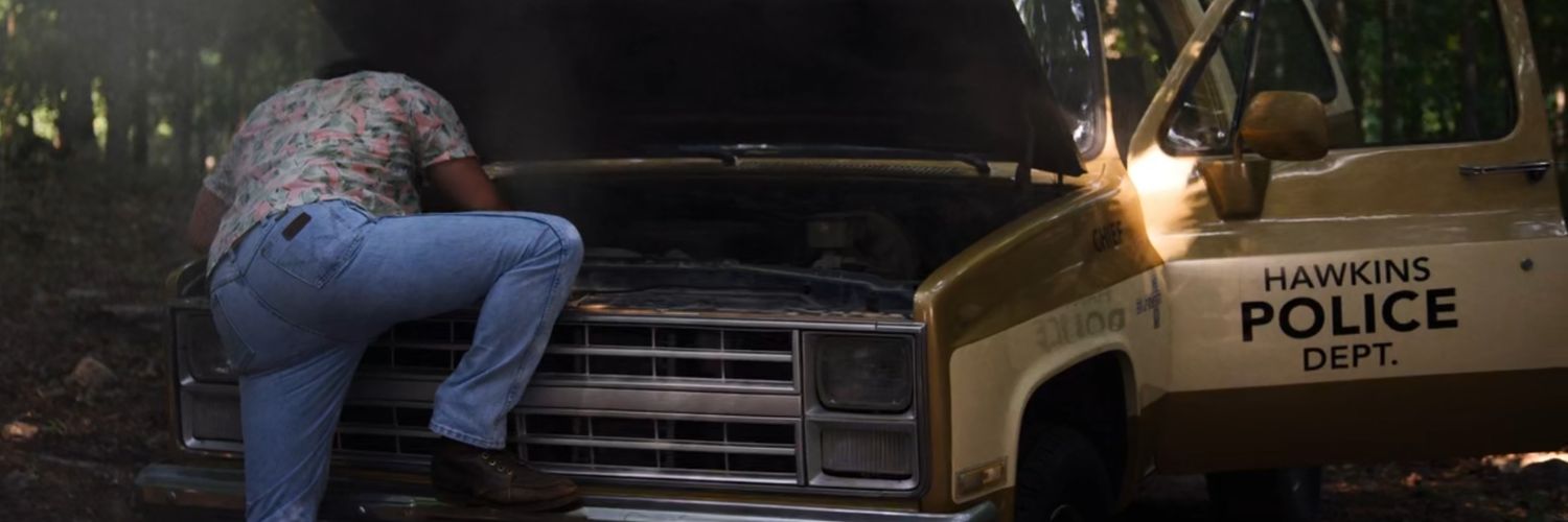 BoiUnsatisfied's profile banner image