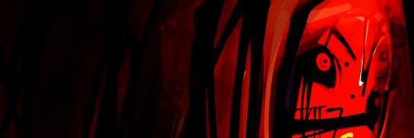 RyneMiles Profile Banner