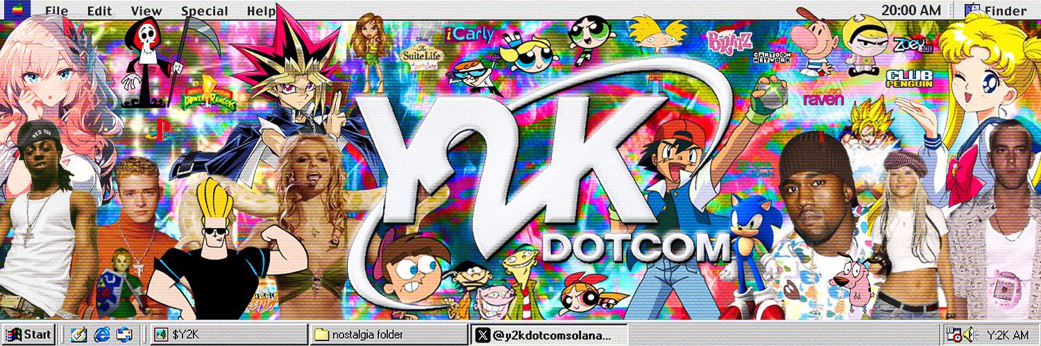 90sTakeBack 📟🌐 banner